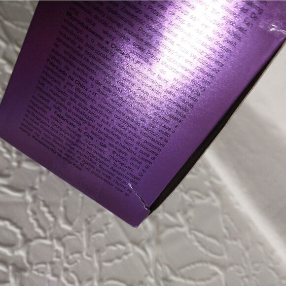 Rainbow High Violet - Picture 6 of 7